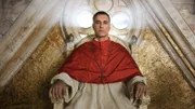 Pope Sixtus IV (Raoul Bova)