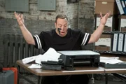 Kevin Gable (Kevin James)
