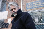 Earl Fagen (C. Thomas Howell)