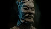 Terracotta Armee