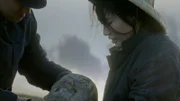 Cursed Treasures_Verfluchte Schaetze Staffel1 EP 01_Der Fluch des Tutanchamun