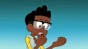 Craig