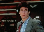 Die ersten Tage in Dr. Joel Fleischmans (Rob Morrow) Praxis können seltsamer kaum sein, doch Joel hat keine andere Wahl, als sich durchzubeißen ...
