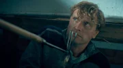 Sexualstraftäter Jens (Ulrich Brandhoff) wird bedroht.