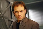 Vincent Revel (Vincent Perez)