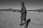 Giorgio Tsoukalos