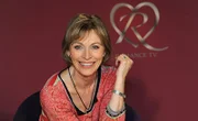 Ilona Grübel