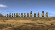 Ancient Aliens - The Ultimate Evidence Episode 02 - Monoliths