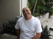 Victor Morales
