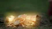 Staffordshire Hoard