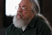 Joel Rifkin