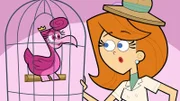 L-R: Wanda, Connie