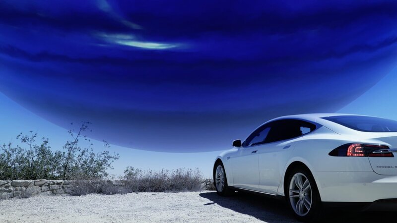 Mission Miniversum (USA, 2017)