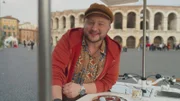 Sebastian Lege deckt in Verona die Tricks von Cremissimo auf.