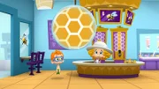 v.li.: Nonny, Deema