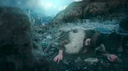 Ötzi, den Mann aus dem Eis
