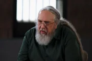 Joel Rifkin