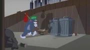 Tom