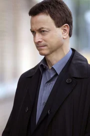 Kaum in New York angekommen, wird ein aus der Ukraine stammender Mann von chinesischen Straßenräubern überfallen. Detective Mac Taylor (Gary Sinise) nimmt die Ermittlungen auf.