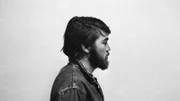 John Linley Frazier wurde als Hippie-Killer bekannt.