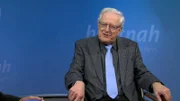 Prof (em.) Dr. Armin Mauerhofer