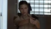 Karen Beach (Katrina Law)