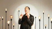 „Babbel Net!“ sagt der Kurpfälzer, wenn jemand kein dummes Zeug reden soll. Und genau davor will Gastgeber Bülent Ceylan sein Publikum weiter bewahren und verrät auch in der zweiten Staffel, was man über die wichtigen Themen des Lebens wissen sollte.