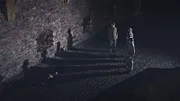 Vergessene Schauplaetze des Zweiten Weltkriegs Staffel1 EP Die Schlacht um Schloss Itter
