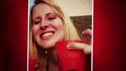 Nachdem Chelsea verschwindet, lebt eine Kleinstadt in Angst und Schrecken.