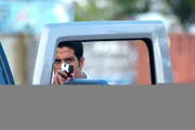 Eric Delko (Adam Rodriguez)