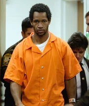 John Allen Muhammad