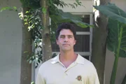 Keith Douglas