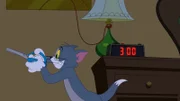 Tom