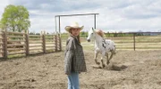 Amy Fleming (Amber Marshall)