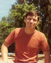 Gary Ridgway.
