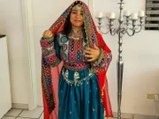 Kandidatin Rohina