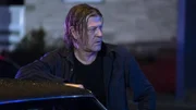 Tom Hammond (Sean Bean)