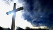 Kreuz