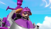 Skye