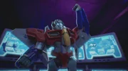Starscream