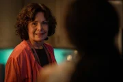 Elsa Gama (Anna-Mart van der Merwe)