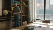 Zachary Quinto