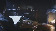 Vergessene Schauplaetze des Zweiten Weltkriegs Staffel1 EP Der Untergang der Arcona