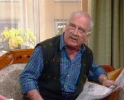 Karl Nußbeck (Peter Steiner)