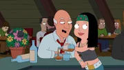 L-R: Bullock, Hayley