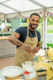Sandro