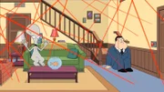 L-R: Roger, Klaus, Stan