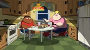 Cleveland Jr., Kendra