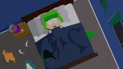 Kyle