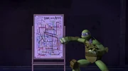 Donatello Donatello